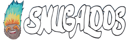 snugaloos